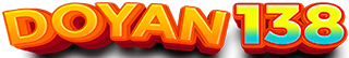 DOYAN138